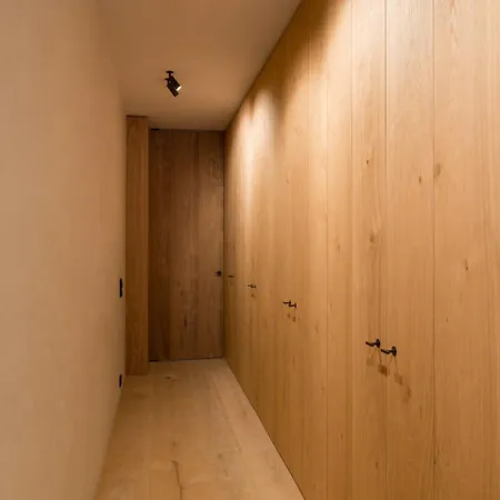 Design Carina * 莱赫阿尔贝格