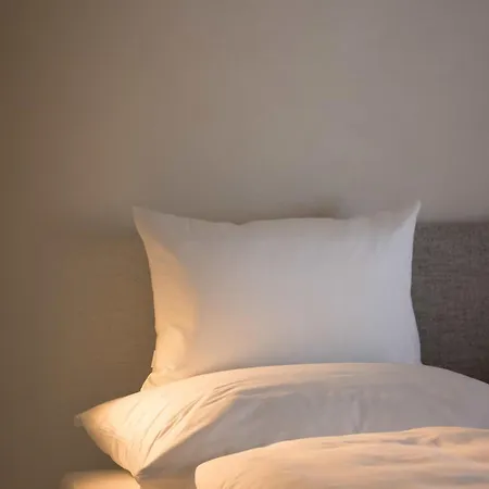 Design Carina 莱赫阿尔贝格