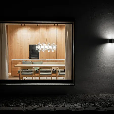 Design Carina Лех